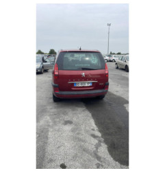 Retroviseur interieur PEUGEOT 807