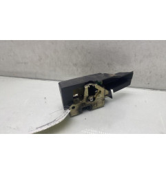 Serrure avant droit RENAULT CLIO 2 Photo n°1