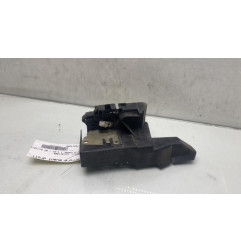 Serrure avant droit RENAULT CLIO 2
