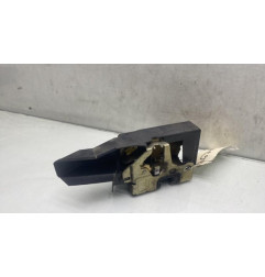 Serrure avant gauche RENAULT CLIO 2