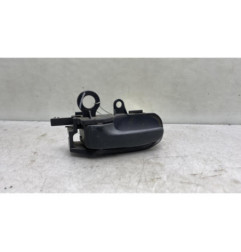 Poignee interieur avant gauche TOYOTA YARIS 1