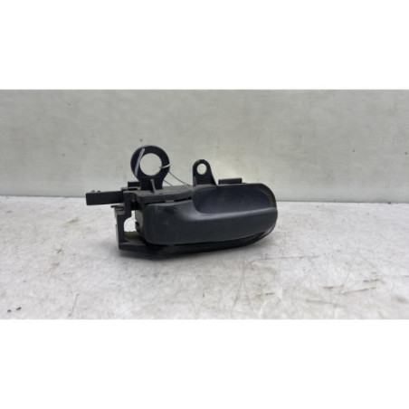 Poignee interieur avant gauche TOYOTA YARIS 1
