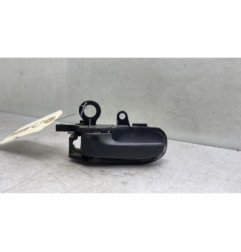 Poignee interieur avant gauche TOYOTA YARIS 1