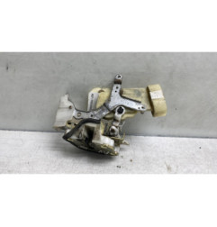 Serrure avant gauche TOYOTA YARIS 1