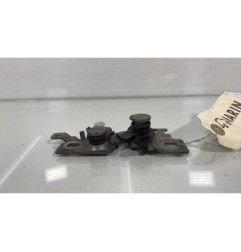 Fermeture de capot PEUGEOT 308 2