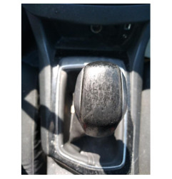 Fermeture de capot PEUGEOT 308 2
