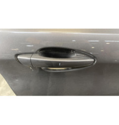 Porte arriere droit PEUGEOT 308 2
