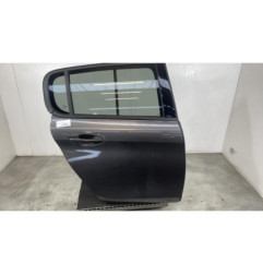 Porte arriere droit PEUGEOT 308 2