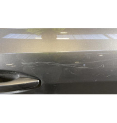 Porte arriere droit PEUGEOT 308 2