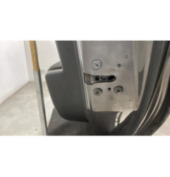 Porte arriere droit PEUGEOT 308 2