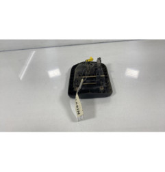 Poignee porte avant gauche RENAULT MASTER 2