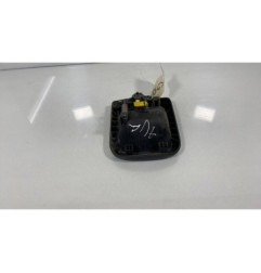 Poignee porte avant gauche RENAULT MASTER 2