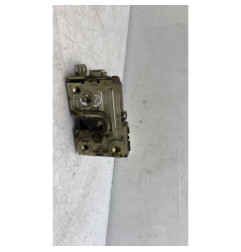 Serrure avant droit RENAULT MASTER 2