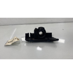 Contacteur tournant RENAULT TWINGO 1