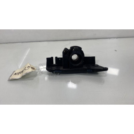 Contacteur tournant RENAULT TWINGO 1