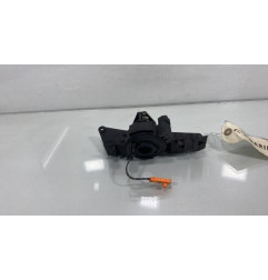 Contacteur tournant RENAULT TWINGO 1
