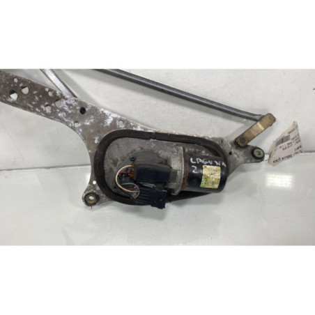 Moteur essuie glace avant RENAULT LAGUNA 2