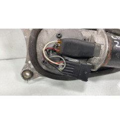 Moteur essuie glace avant RENAULT LAGUNA 2