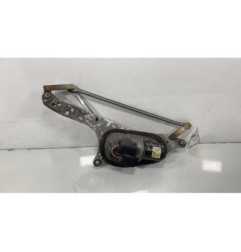 Moteur essuie glace avant RENAULT LAGUNA 2