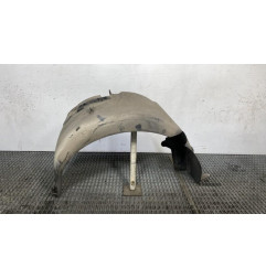 Pare boue arriere gauche RENAULT LAGUNA 2