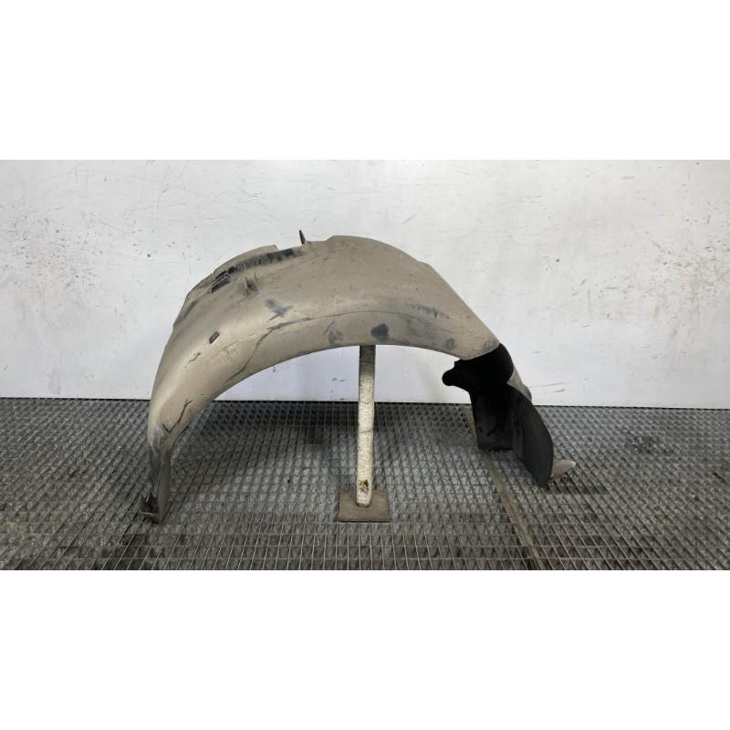 Pare boue arriere gauche RENAULT LAGUNA 2 Photo n°2