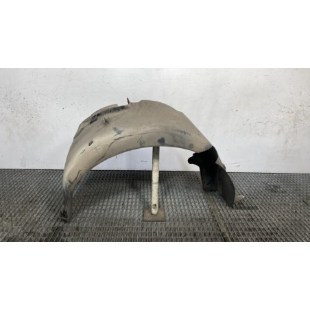 Pare boue arriere gauche RENAULT LAGUNA 2
