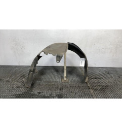Pare boue arriere gauche RENAULT LAGUNA 2