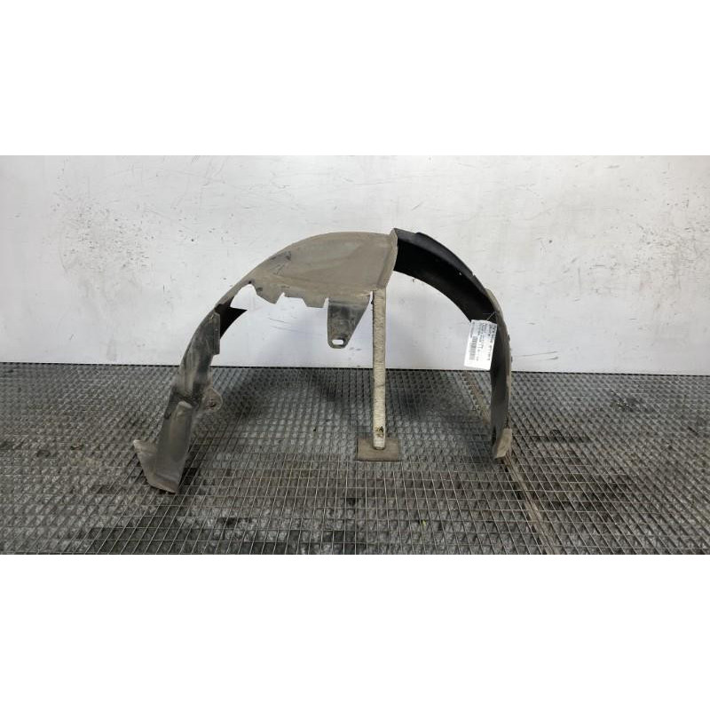 Pare boue arriere gauche RENAULT LAGUNA 2 Photo n°3