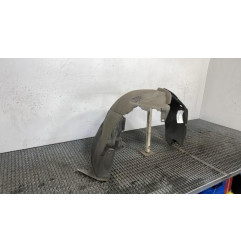 Pare boue arriere gauche RENAULT LAGUNA 2