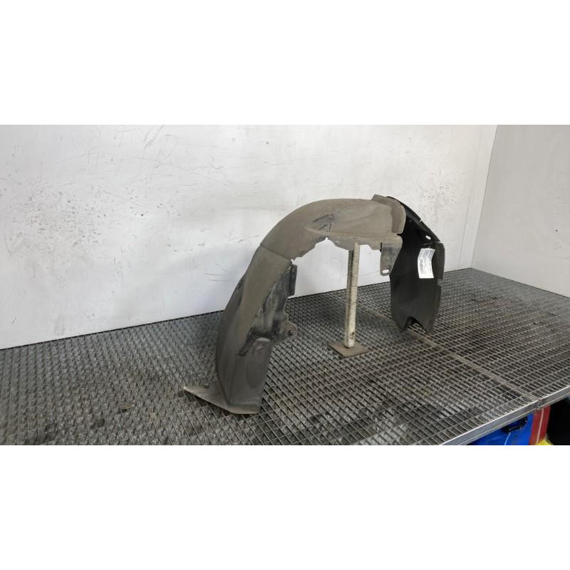 Pare boue arriere gauche RENAULT LAGUNA 2 Photo n°4