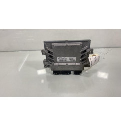 Calculateur moteur RENAULT TWINGO 2