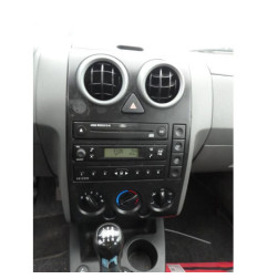 Retroviseur droit FORD FUSION