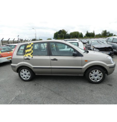Retroviseur droit FORD FUSION