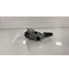 Neiman OPEL CORSA D