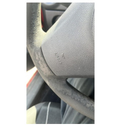 Neiman OPEL CORSA D