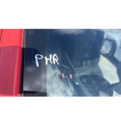 Neiman OPEL CORSA D