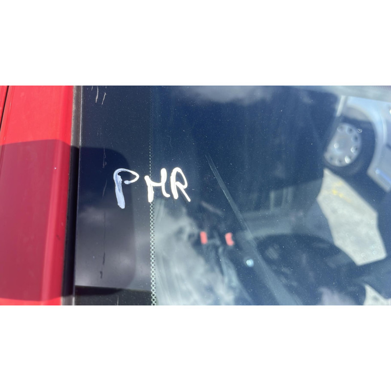 Neiman OPEL CORSA D Photo n°7