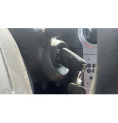 Neiman OPEL CORSA D