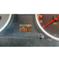 Neiman OPEL CORSA D