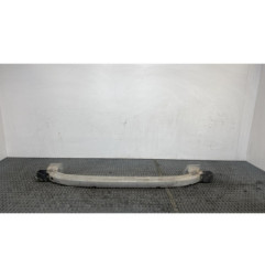 Renfort pare choc arriere (traverse) RENAULT SCENIC 2 Photo n°1