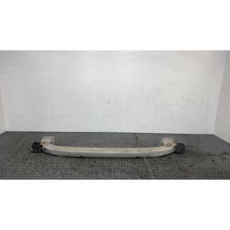 Renfort pare choc arriere (traverse) RENAULT SCENIC 2 Photo n°1