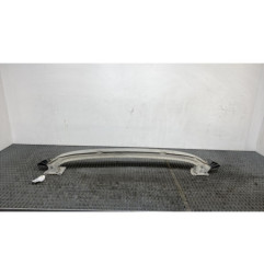 Renfort pare choc arriere (traverse) RENAULT SCENIC 2