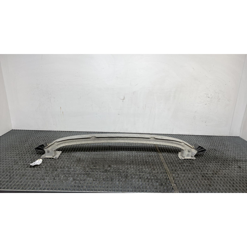 Renfort pare choc arriere (traverse) RENAULT SCENIC 2 Photo n°2