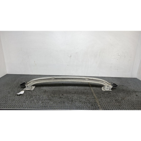 Renfort pare choc arriere (traverse) RENAULT SCENIC 2