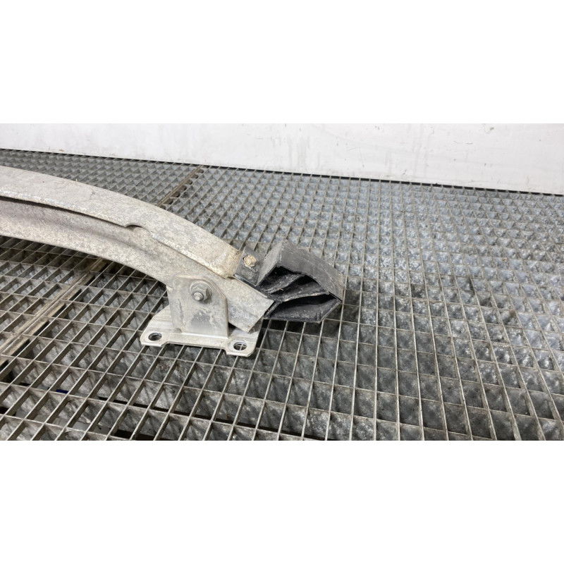 Renfort pare choc arriere (traverse) RENAULT SCENIC 2 Photo n°4