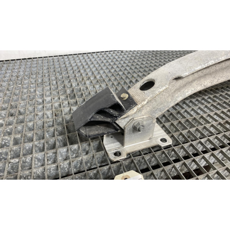 Renfort pare choc arriere (traverse) RENAULT SCENIC 2 Photo n°5