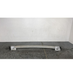 Renfort pare choc arriere (traverse) RENAULT SCENIC 2
