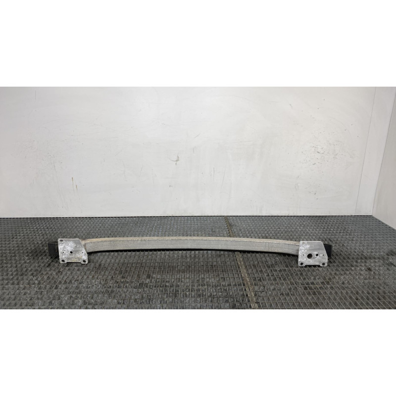 Renfort pare choc arriere (traverse) RENAULT SCENIC 2 Photo n°7