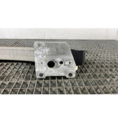 Renfort pare choc arriere (traverse) RENAULT SCENIC 2