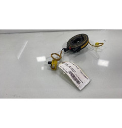 Contacteur tournant FORD FIESTA 4